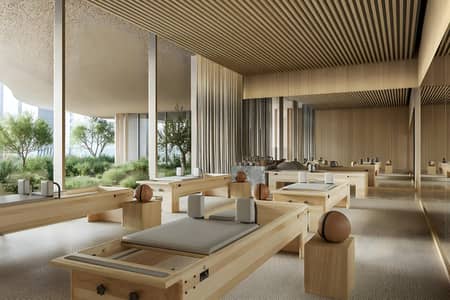 3 Marketing Image 2