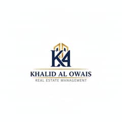 Khalid Al Owais Real Estate Khalid Al Owais Real Estate