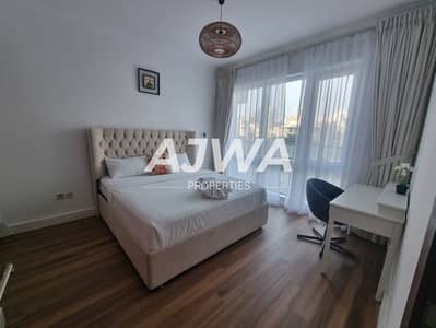 1 Bedroom Apartment for Rent in The Views, Dubai - 6dd5028c-18d1-48bd-844f-10c34080e699. jpg 1 Bedroom Apartment for Rent in The Views, Dubai - 6dd5028c-18d1-48bd-844f-10c34080e699. jpg