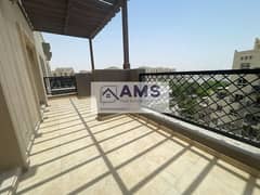 شقة في الثمام 61،الثمام،رمرام 2 غرف 1200000 درهم - 14074014