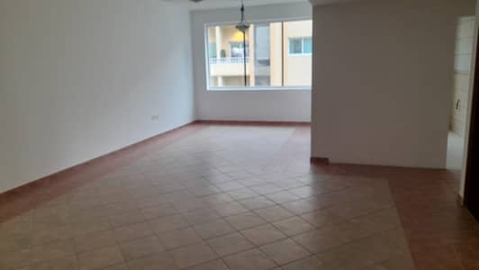 2 habitaciones Apartamento para en Alquiler en Al Qasimia, Sharjah - WhatsApp Image 2026-01-21 at 4.20. 08 PM. jpeg 2 habitaciones Apartamento para en Alquiler en Al Qasimia, Sharjah - WhatsApp Image 2026-01-21 at 4.20. 08 PM. jpeg
