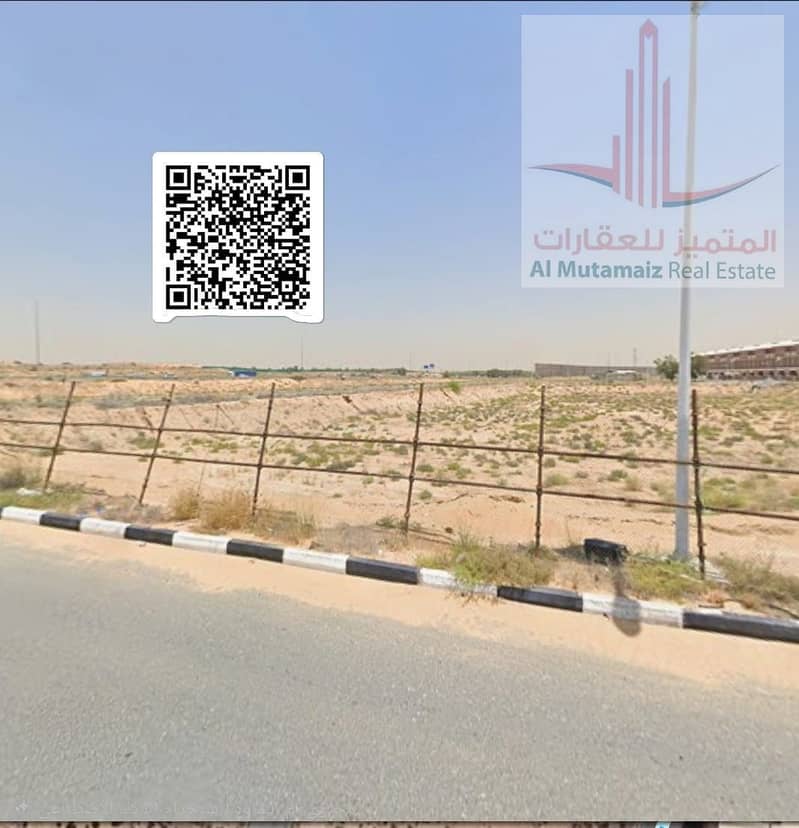 4 aae8ba3d-22c7-4c3a-aa18-a8242c14bcfc. jpg