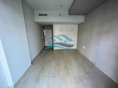شقة في بلاتينوم ريزيدنسز 1،واحة دبي للسيليكون (DSO) 1 غرفة 810000 درهم - 14074164