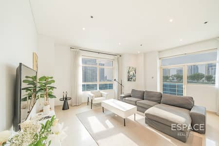 2 Slaapkamers Appartement te Koop in Dubai Marina, Dubai - Appartement in Dubai Marina,Yacht Bay, 2 slaapkamers, 2450000 AED - 14074195 2 Slaapkamers Appartement te Koop in Dubai Marina, Dubai - Appartement in Dubai Marina,Yacht Bay, 2 slaapkamers, 2450000 AED - 14074195