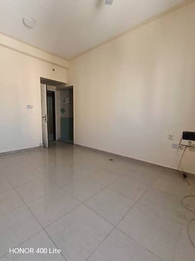 Studio for Rent in Bu Tina, Sharjah - WhatsApp Image 2026-01-20 at 1.22. 29 PM (1). jpeg Studio for Rent in Bu Tina, Sharjah - WhatsApp Image 2026-01-20 at 1.22. 29 PM (1). jpeg