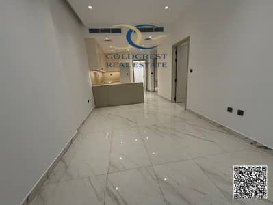 1 Bedroom Apartment for Sale in Emirates City, Ajman - WhatsApp Image 2026-01-22 at 2.15. 28 PM. jpeg 1 Bedroom Apartment for Sale in Emirates City, Ajman - WhatsApp Image 2026-01-22 at 2.15. 28 PM. jpeg