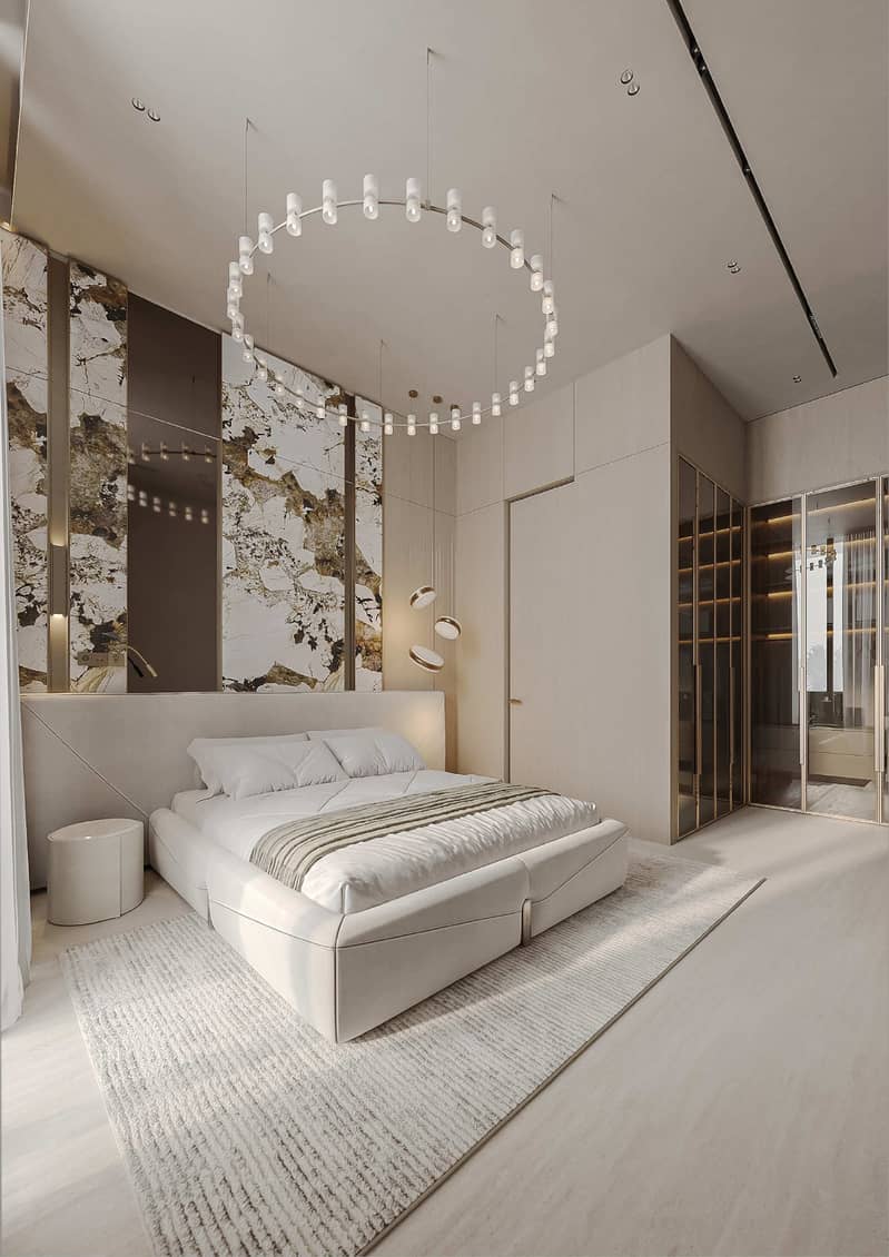 3 mock up apartment_00028. jpg