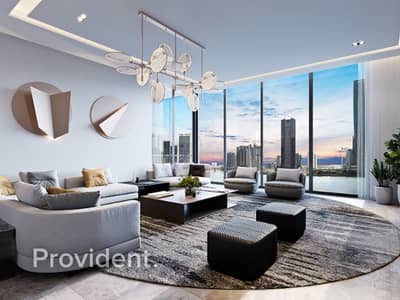 Estudio para en Venta en Business Bay, Dubai - Apartamento en Business Bay,Peninsula,Peninsula One, 1400000 AED - 14074487 Estudio para en Venta en Business Bay, Dubai - Apartamento en Business Bay,Peninsula,Peninsula One, 1400000 AED - 14074487