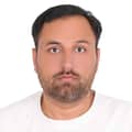 Adnan Naeem Abbasi