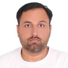 Adnan Naeem Abbasi Adnan Naeem Abbasi
