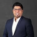 Sachin Das Sachin Das