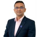 Rahul Joshi