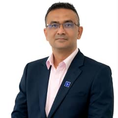 Rahul Joshi Rahul Joshi