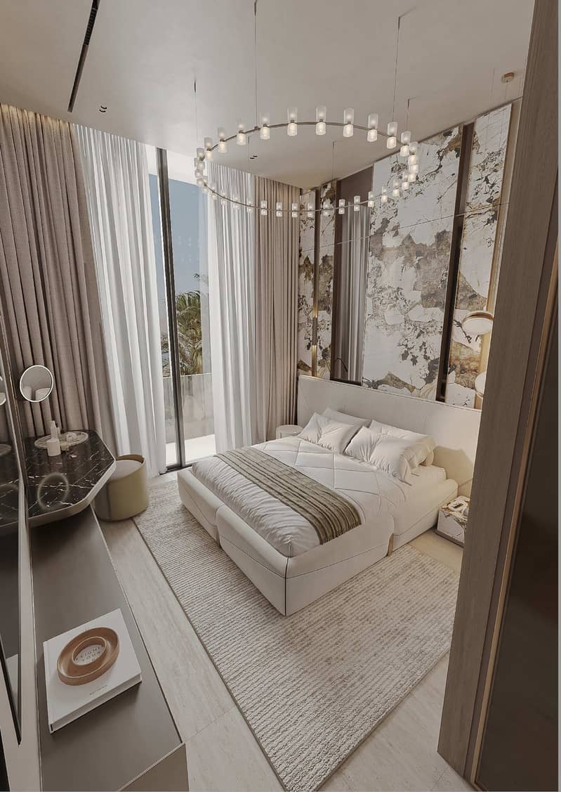 6 mock up apartment_00033. jpg