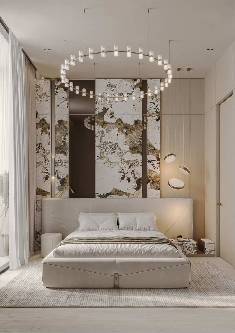 7 mock up apartment_00024. jpg