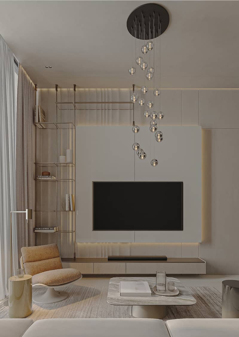 8 mock up apartment_00015. jpg