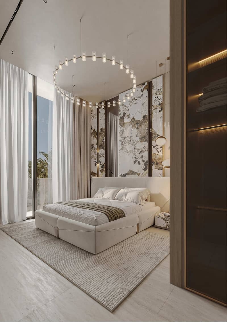 9 mock up apartment_00023. jpg