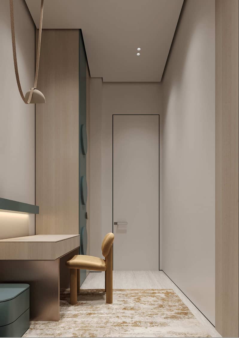 10 mock up apartment_00041. jpg