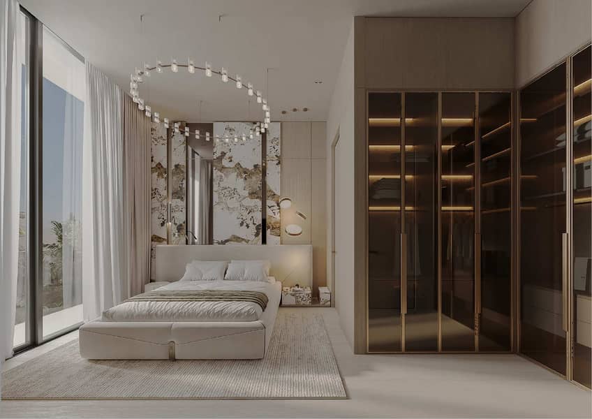 11 mock up apartment_00031. jpg