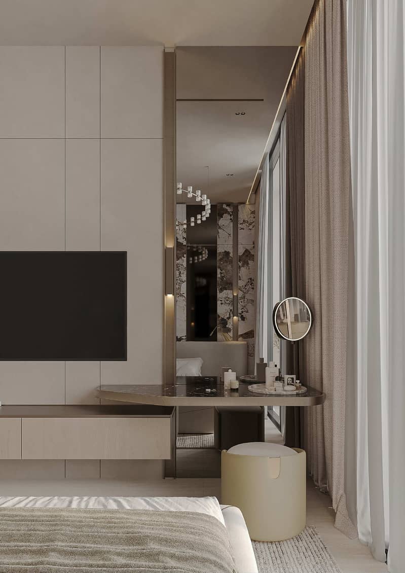 12 mock up apartment_00026. jpg