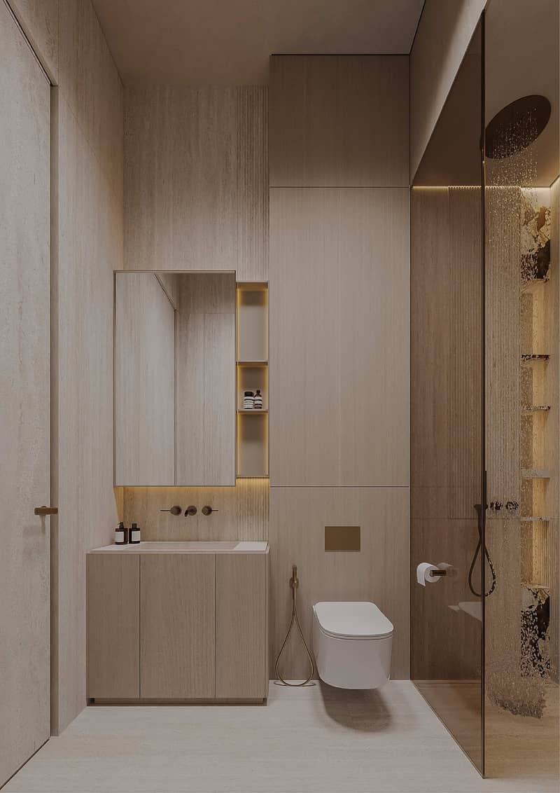 17 mock up apartment_00034. jpg