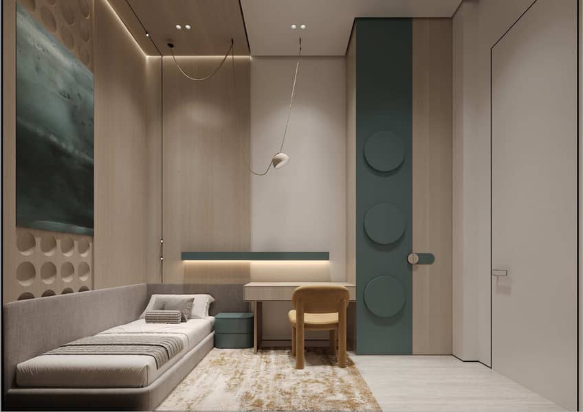 19 mock up apartment_00039. jpg