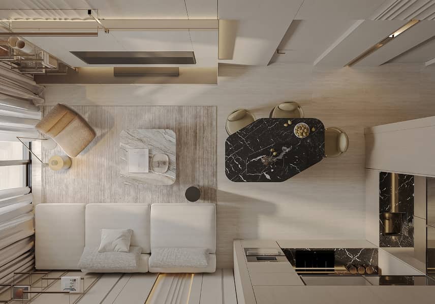 20 mock up apartment_00004. jpg