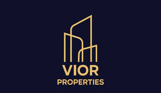 Vior Real Estate Vior Real Estate