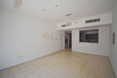 2BR spacious + maid's room in JVC 2BR spacious + maid's room in JVC