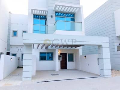 Well Priced|Investor Deal |Rented Well Priced|Investor Deal |Rented