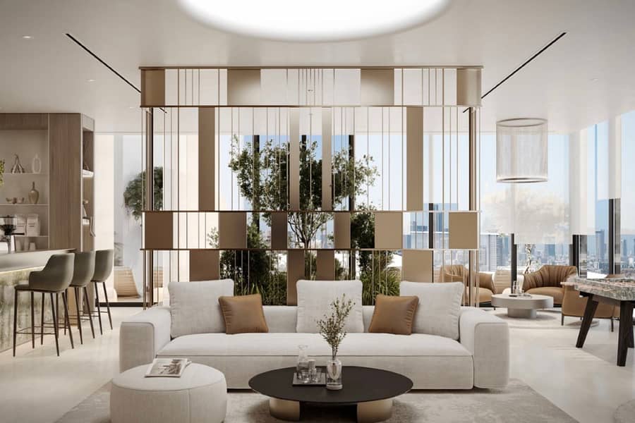 Pearl House 4 Flexible payment 2027 Completion Pearl House 4 Flexible payment 2027 Completion