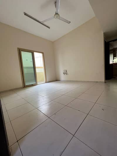 1 Bedroom Flat for Rent in Al Nabba, Sharjah - WhatsApp Image 2026-01-22 at 2.46. 11 PM (1). jpeg 1 Bedroom Flat for Rent in Al Nabba, Sharjah - WhatsApp Image 2026-01-22 at 2.46. 11 PM (1). jpeg