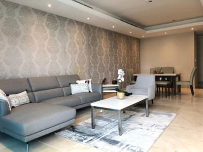 Beautiful Marina View|Brand New Furniture|Ready to Move In Beautiful Marina View|Brand New Furniture|Ready to Move In