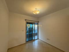 شقة في مارينا دايموند 6،مارينا دايموند،دبي مارينا 1 غرفة 77000 درهم - 14074783