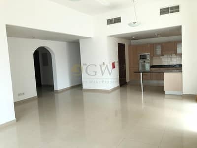 Bright and Spacious|Huge Balcony |Ready To Move In Bright and Spacious|Huge Balcony |Ready To Move In