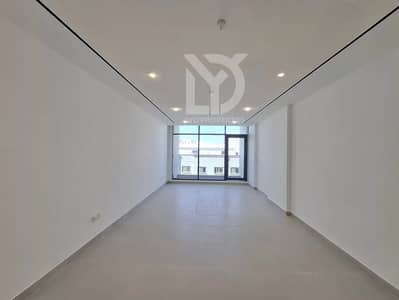 3 Bedroom Apartment for Rent in Al Qusais, Dubai - 3bk (38). png