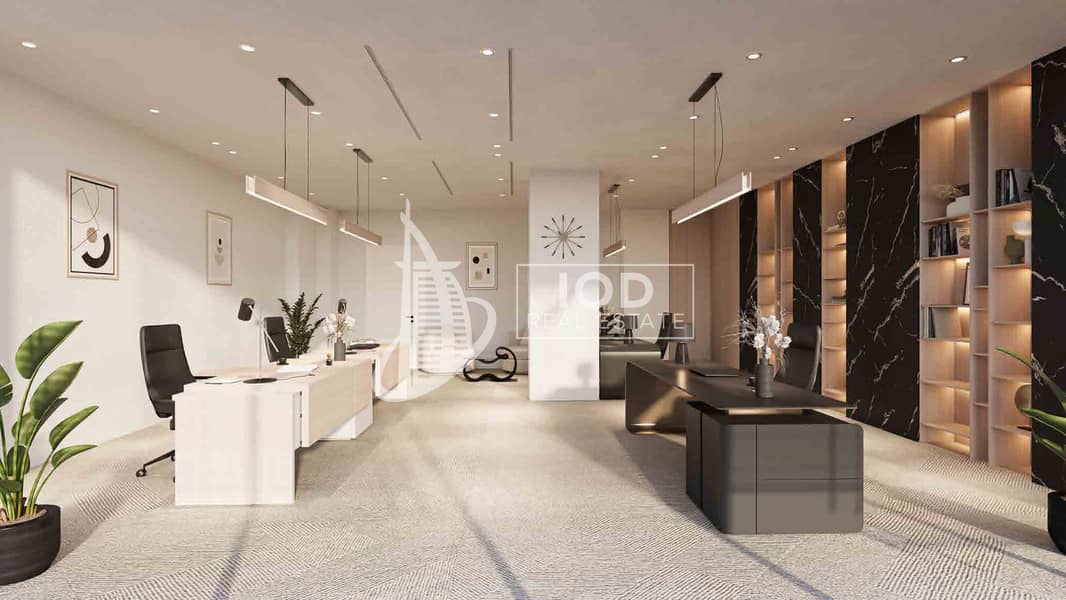 Unbeatable Offer | Practical Architecture | High ROI - Image 7