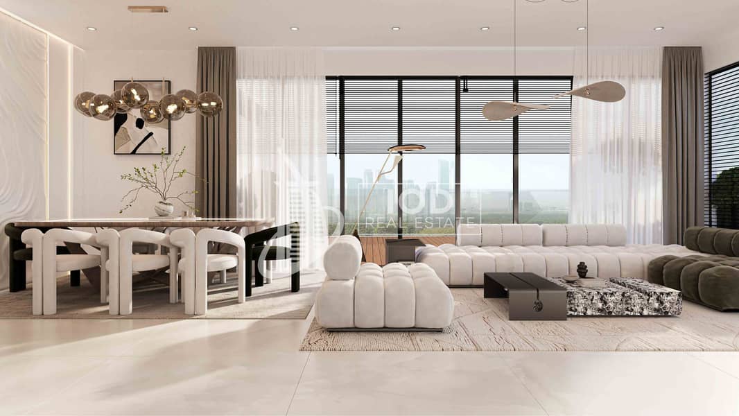 Unbeatable Offer | Practical Architecture | High ROI - Image 2