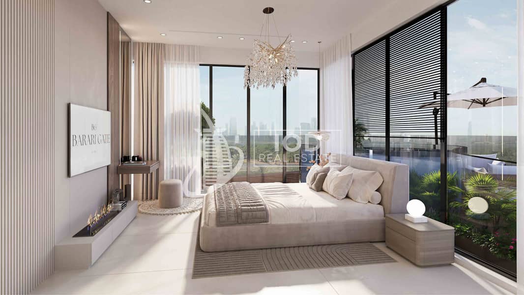 Unbeatable Offer | Practical Architecture | High ROI - Image 3