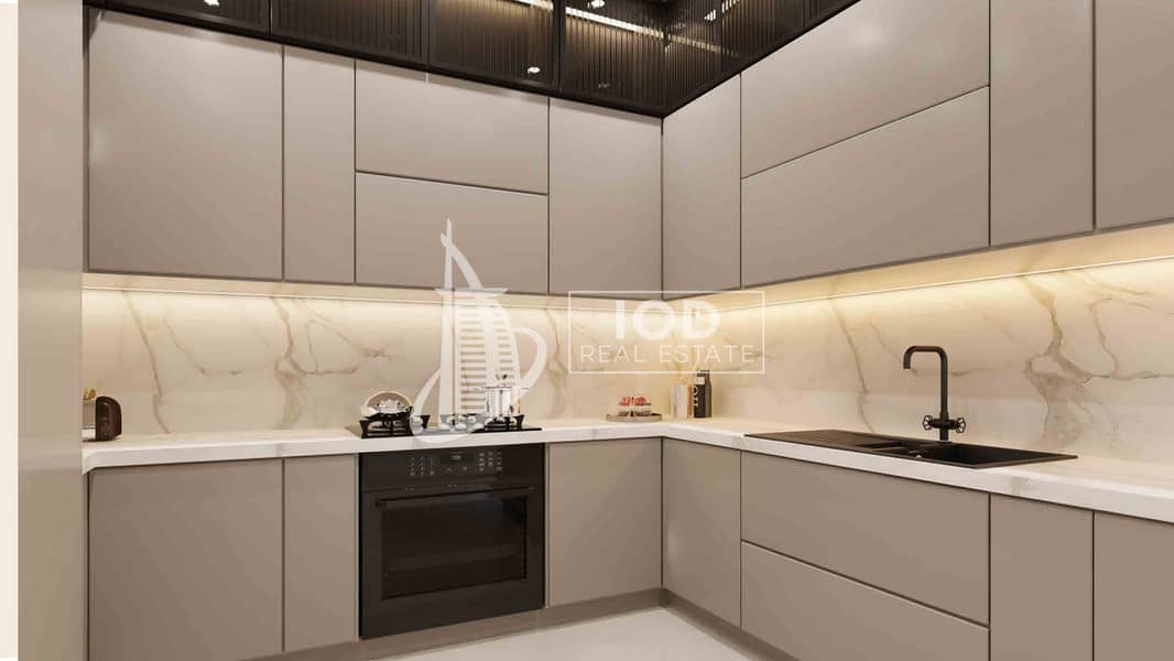 Unbeatable Offer | Practical Architecture | High ROI - Image 5