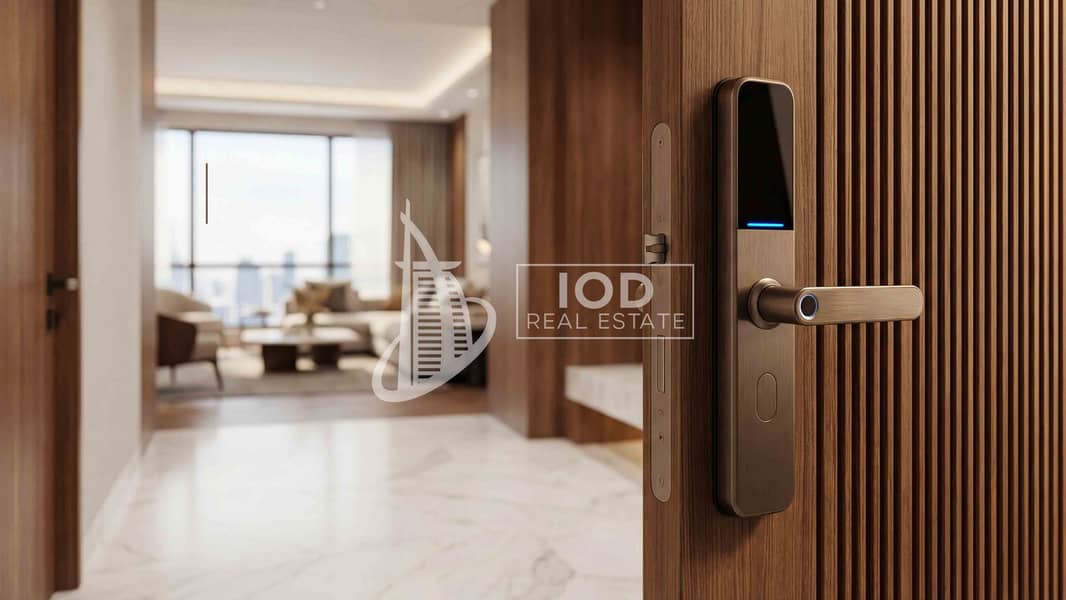 Unbeatable Offer | Practical Architecture | High ROI - Image 15