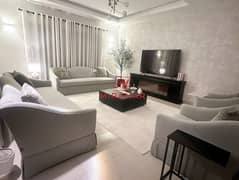 تاون هاوس في قطوف،حدائق الراحة 4 غرف 195000 درهم - 14074884