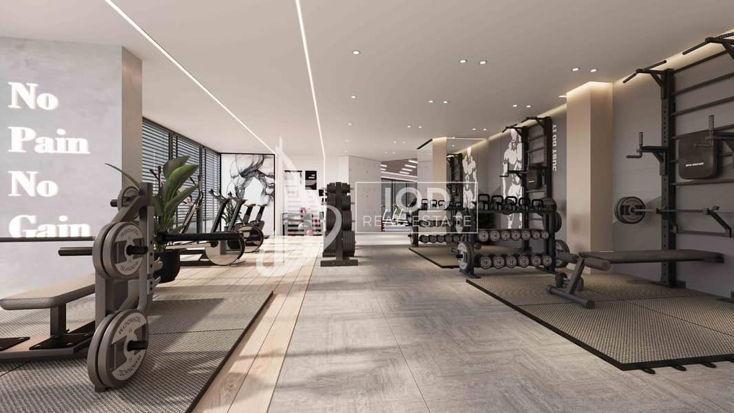 Unbeatable Offer | Practical Architecture | High ROI - Image 10