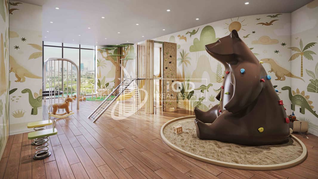 Unbeatable Offer | Practical Architecture | High ROI - Image 11