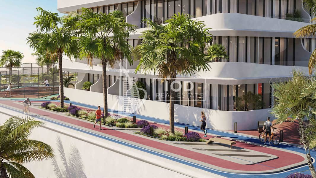 Unbeatable Offer | Practical Architecture | High ROI - Image 13