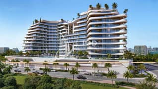 Unbeatable Offer | Practical Architecture | High ROI