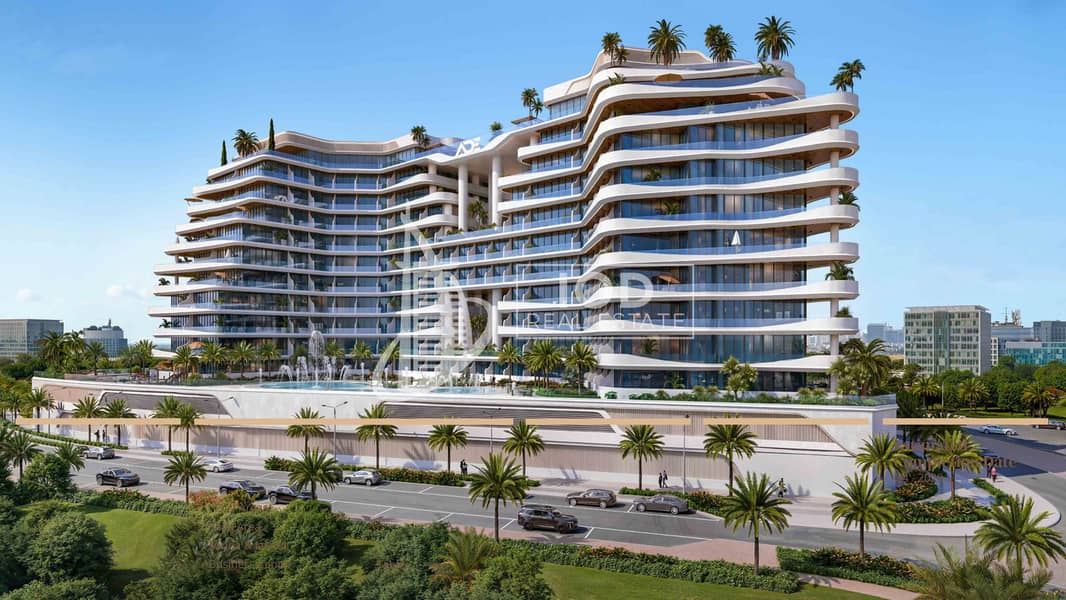 Unbeatable Offer | Practical Architecture | High ROI - Image 14