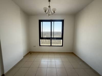 2 Bedroom Flat for Rent in Tilal City, Sharjah - IMG-20260122-WA0060. jpg 2 Bedroom Flat for Rent in Tilal City, Sharjah - IMG-20260122-WA0060. jpg