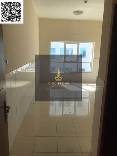 1 Bedroom Flat for Sale in Al Rashidiya, Ajman - 9666701e-9324-43f5-b332-224d1646bfe3. jpeg 1 Bedroom Flat for Sale in Al Rashidiya, Ajman - 9666701e-9324-43f5-b332-224d1646bfe3. jpeg