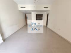 شقة في برج ماي ريزيدنس 1،ماي ريزيدنس،الضاحية 10،قرية جميرا الدائرية 1 غرفة 799999 درهم - 13878946